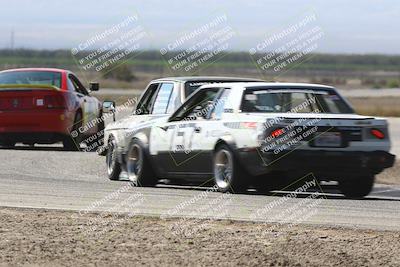 media/Sep-28-2025-24 Hours of Lemons (Sun) [[5dfe0e5f6e]]/11am (Cotton Corners)/